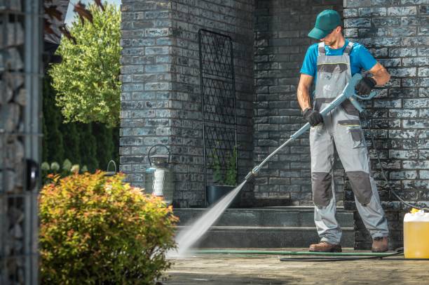 Best Spring Cleaning  in Crocker, WA